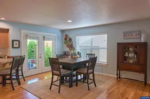 1280 Westbrook Dr NW, Salem, OR 97304 - Photo 8