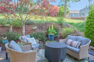 1280 Westbrook Dr NW, Salem, OR 97304 - Photo 30