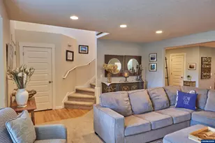 1280 Westbrook Dr NW, Salem, OR 97304 - Photo 4