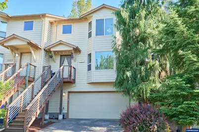 1280 Westbrook Dr NW, Salem, OR 97304 - Photo 1