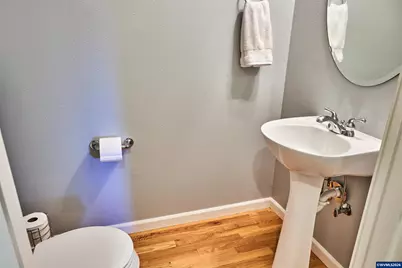 1280 Westbrook Dr NW, Salem, OR 97304 - Photo 16