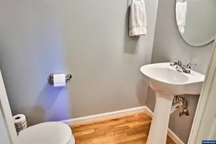 1280 Westbrook Dr NW, Salem, OR 97304 - Photo 16