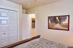 1280 Westbrook Dr NW, Salem, OR 97304 - Photo 22