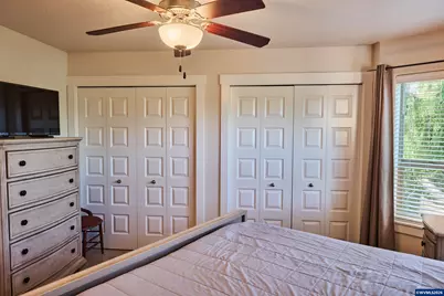 1280 Westbrook Dr NW, Salem, OR 97304 - Photo 18