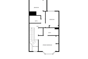 1280 Westbrook Dr NW, Salem, OR 97304 - Photo 42