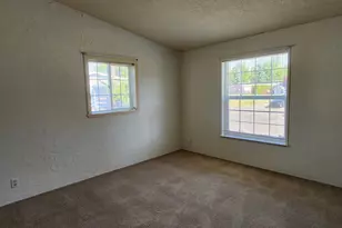 5050 SE Columbus (Unit 300) St, Albany, OR 97322 - Photo 26