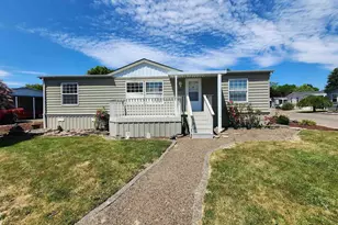 5050 SE Columbus (Unit 300) St, Albany, OR 97322 - Photo 6