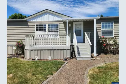 5050 SE Columbus  (Unit 300) St #300, Albany, OR 97322 - Photo 6