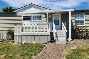 5050 SE Columbus (Unit 300) St, Albany, OR 97322 - Photo 6