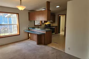 5050 SE Columbus (Unit 300) St, Albany, OR 97322 - Photo 16