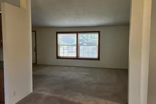 5050 SE Columbus (Unit 300) St, Albany, OR 97322 - Photo 10