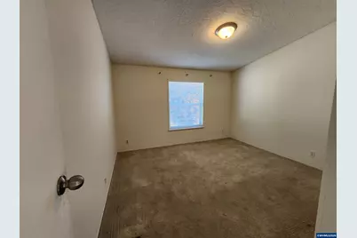 5050 SE Columbus  (Unit 300) St #300, Albany, OR 97322 - Photo 36