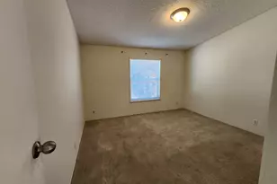5050 SE Columbus (Unit 300) St, Albany, OR 97322 - Photo 36