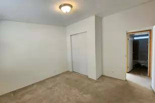 5050 SE Columbus (Unit 300) St, Albany, OR 97322 - Photo 38