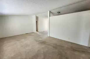 5050 SE Columbus (Unit 300) St, Albany, OR 97322 - Photo 10