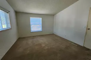 5050 SE Columbus (Unit 300) St, Albany, OR 97322 - Photo 26