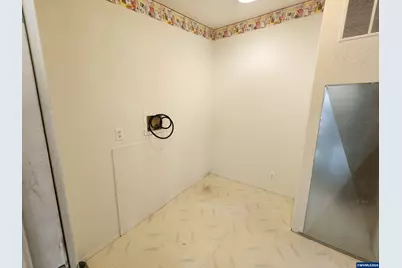 5050 SE Columbus  (Unit 300) St #300, Albany, OR 97322 - Photo 24