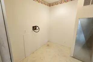 5050 SE Columbus (Unit 300) St, Albany, OR 97322 - Photo 24