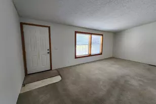 5050 SE Columbus (Unit 300) St, Albany, OR 97322 - Photo 8