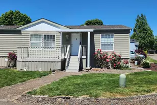 5050 SE Columbus (Unit 300) St, Albany, OR 97322 - Photo 48
