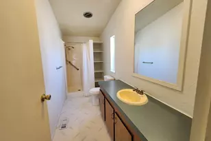 5050 SE Columbus (Unit 300) St, Albany, OR 97322 - Photo 32