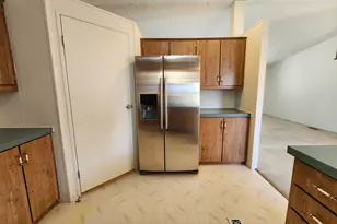 5050 SE Columbus (Unit 300) St, Albany, OR 97322 - Photo 20