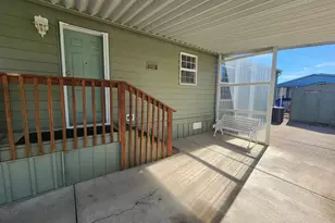 5050 SE Columbus (Unit 300) St, Albany, OR 97322 - Photo 46