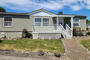 5050 SE Columbus (Unit 300) St, Albany, OR 97322 - Photo 46
