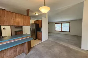 5050 SE Columbus (Unit 300) St, Albany, OR 97322 - Photo 14
