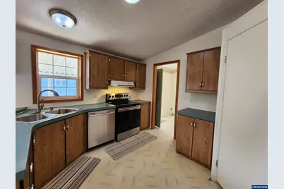 5050 SE Columbus  (Unit 300) St #300, Albany, OR 97322 - Photo 22
