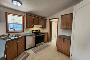 5050 SE Columbus (Unit 300) St, Albany, OR 97322 - Photo 22