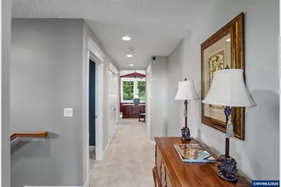 3228 Sunridge Dr S, Salem, OR 97302 - Photo 34