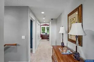 3228 Sunridge Dr S, Salem, OR 97302 - Photo 34
