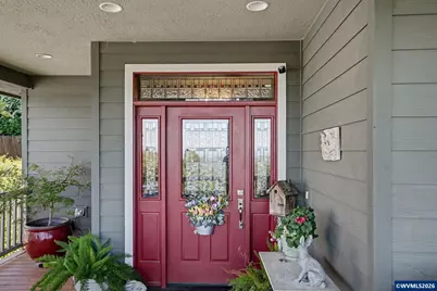 3228 Sunridge Dr S, Salem, OR 97302 - Photo 2