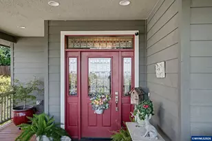 3228 Sunridge Dr S, Salem, OR 97302 - Photo 2