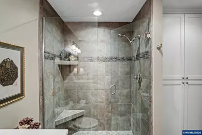 3228 Sunridge Dr S, Salem, OR 97302 - Photo 26