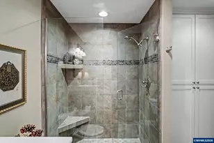 3228 Sunridge Dr S, Salem, OR 97302 - Photo 26