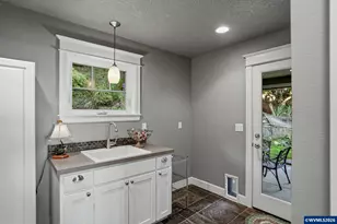 3228 Sunridge Dr S, Salem, OR 97302 - Photo 26