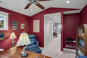 3228 Sunridge Dr S, Salem, OR 97302 - Photo 38