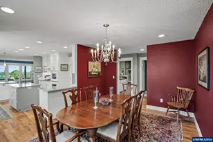 3228 Sunridge Dr S, Salem, OR 97302 - Photo 20