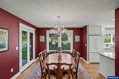 3228 Sunridge Dr S, Salem, OR 97302 - Photo 18