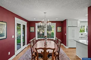 3228 Sunridge Dr S, Salem, OR 97302 - Photo 18