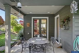 3228 Sunridge Dr S, Salem, OR 97302 - Photo 16