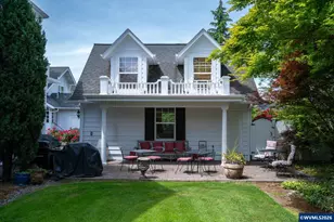 809 NE Evans St, McMinnville, OR 97128 - Photo 22
