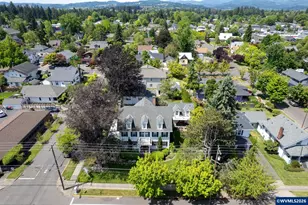 809 NE Evans St, McMinnville, OR 97128 - Photo 40