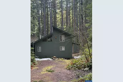 Stahlman 6A Fs Rd, Detroit, OR 97342 - Photo 16