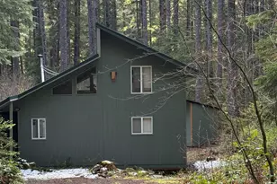 Stahlman 6A Fs Rd, Detroit, OR 97342 - Photo 16