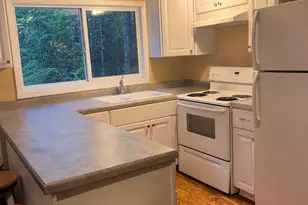 Stahlman 6A Fs Rd, Detroit, OR 97342 - Photo 6