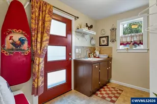 4193 Oakman St S, Salem, OR 97004 - Photo 22