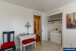 4193 Oakman St S, Salem, OR 97004 - Photo 16